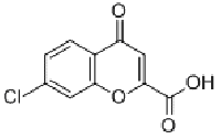MC79778 7-chloro-4-oxo-4H-chromene-2-carboxylic acid 114741-22-9 7-chloro-4-oxo-4H-chromene-2-carboxylic acid