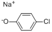 MC79890 4-CHLOROPHENOL SODIUM SALT 1193-00-6 对氯苯酚钠盐二水