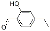 MC94730 Benzaldehyde, 4-ethyl-2-hydroxy- (9CI) 161876-64-8 Benzaldehyde, 4-ethyl-2-hydroxy- (9CI)