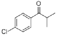 MC95813 4'-CHLORO-2-METHYLPROPIOPHENONE 18713-58-1 4'-CHLORO-2-METHYLPROPIOPHENONE