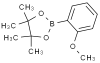 MC95931 2-(2-Methoxyloxyphenyl)-4,4,5,5-Tetramethyl-1,3,2-Dioxaborolane 190788-60-4 2-甲氧基苯基硼酸频哪醇酯