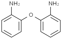MC97339 2,2-Oxydianiline 24878-25-9 2,2-Oxydianiline