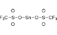 MC49128  三氟甲磺酸锡  [62086-04-8]