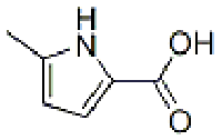 MC99411 5-METHYL-1H-PYRROLE-2-CARBOXYLIC ACID 3757-53-7 5-甲基吡咯-2-羧酸