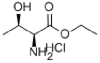 MC99759 L-THREONINE ETHYL ESTER HYDROCHLORIDE 39994-70-2 L-苏氨酸乙酯盐酸盐