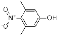 MC73260 3,5-Dimethyl-4-nitrophenol 5344-97-8 3,5-二甲基-4-硝基苯酚