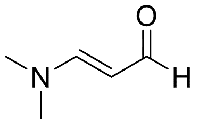 MC78735 3-Dimethylaminoacrolein 927-63-9 3-二甲氨基丙烯醛