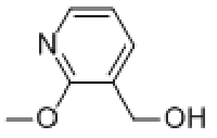 MC91183 3-Pyridinemethanol,2-methoxy-(9CI) 112197-16-7 3-羟甲基-2-甲氧基吡啶