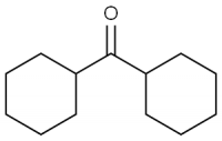 MC91905 Dodecahydrobenzophenone 119-60-8 二环己基甲酮