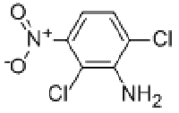 MC93566 2,6-dichloro-3-nitroaniline 13785-48-3 2,6-二氯-3-硝基苯胺