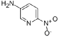 MC94201 5-AMINO-2-NITROPYRIDINE 14916-65-5 5-氨基-2-硝基吡啶