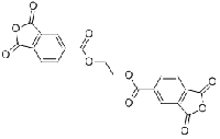MC95266 ETHYLENE GLYCOL BIS(4-TRIMELLITATE ANHYDRIDE) 1732-96-3 ETHYLENE GLYCOL BIS(4-TRIMELLITATE ANHYDRIDE)