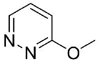 MC62945 3-Methoxypyridazine 19064-65-4 3-甲氧基嘧啶