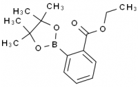 MC97721 2-Ethoxycarbonylphenylboronic Acid Pinacol Ester 269409-99-6 2-乙氧羰基苯硼酸频哪醇酯