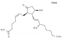 MC27091  前列腺素e  [363-24-6]