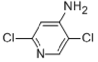 MC99884 4-Pyridinamine,2,5-dichloro-(9CI) 405230-82-2 2,5-二氯-4-氨基吡啶