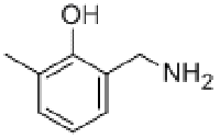 MC99918 2-HYDROXY-3-METHYLBENZYLAMINE 40680-69-1 2-HYDROXY-3-METHYLBENZYLAMINE