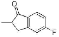 MC99997 5-Fluoro-2-methylindan-1-one 41201-58-5 2-甲基-5-氟茚满酮