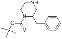MC72622 1-N-Boc-2-Benzylpiperazine 481038-63-5 N-1-Boc-2-苄基哌嗪