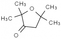 MC73455 2,2,5,5-Tetramethyltetrahydrofuran-3-One 5455-94-7 2,2,5,5-Tetramethyltetrahydrofuran-3-One
