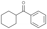 MC71314 Benzoylcyclohexane 712-50-5 环己基苯基酮