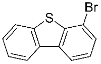 MC69044 4-Bromodibenzothiophene 97511-05-2 4-溴二苯并噻吩