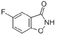 MC79485 1,2-Benzisoxazol-3(2H)-one,5-fluoro-(9CI) 99822-23-8 5-氟苯并[d]异唑-3(2H)-酮