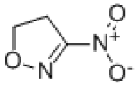 MC91174 3-NITROISOXAZOLINE 1121-14-8 3-硝基-4,5-二氢异恶唑