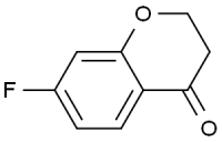 MC91288 7-Fluorochroman-4-One 113209-68-0 7-Fluorochroman-4-One