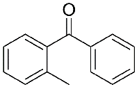 MC61047 2-Methylbenzophenone 131-58-8 2-甲基二苯甲酮