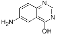 MC95265 6-AMINO-3H-QUINAZOLIN-4-ONE 17329-31-6 6-氨基-3H-喹唑啉-4-酮