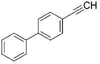 MC98037 4-Biphenylylacetylene 29079-00-3 4-乙炔联苯