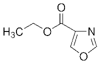 MC44804  4-噁唑羧酸乙酯  [23012-14-8]