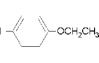 MC49918  4-碘苯乙醚  [699-08-1]