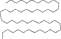 MC50001  四十八烷  [7098-26-2]