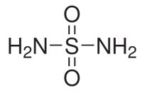 MC50719  硫酰胺  [7803-58-9]