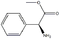 MC99433 (S)-Methyl 2-aMino-2-phenylacetate 37760-98-8 甲基2-(苯基氨基)乙酸酯