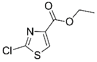 MC65403 Ethyl 2-chloro-4-thiazolecarboxylate 41731-52-6 2-氯噻唑-4-甲酸乙酯
