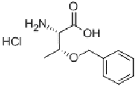 MC74262 H-THR(BZL)-OH HCL 60856-51-1 H-THR(BZL)-OH·HCL