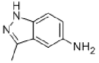 MC78362 3-METHYL-1H-INDAZOL-5-AMINE 90764-90-2 3-甲基-1H-吲唑-5-胺