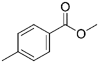 MC69119 Methyl 4-methylbenzoate 99-75-2 对甲基苯甲酸甲酯