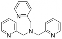 MC62526 Tris(2-pyridylmethyl)amine 16858-01-8 三(2-吡啶基甲基)胺