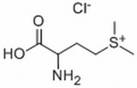 MC64722 DL-Methionine Methylsulfonium Chloride 3493-12-7 维生素U