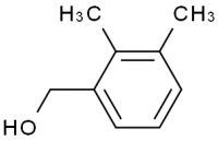 MC93465 2,3-Dimethylbenzyl Alcohol 13651-14-4 2,3-Dimethylbenzyl Alcohol
