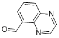 MC93759 (5-METHOXY-2-OXO-2,3-DIHYDRO-1H-INDOL-3-YL)-ACETIC ACID 141234-08-4 喹喔啉-5甲醛