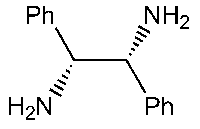 MC46316  (1R,2R)-(+)-1,2-二苯基-1,2-乙二胺  [35132-20-8]