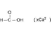MC48194  甲酸钙  [544-17-2]