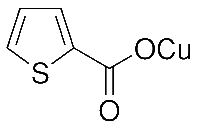 MC49817  噻吩-2-甲酸亚铜  [68986-76-5]