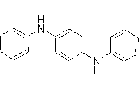 MC50205  N,N'-二苯基对苯二胺  [74-31-7]