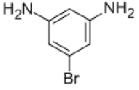 MC98723 5-Bromo-1,3-phenylenediamine 33786-90-2 5-溴-1,3-苯二胺